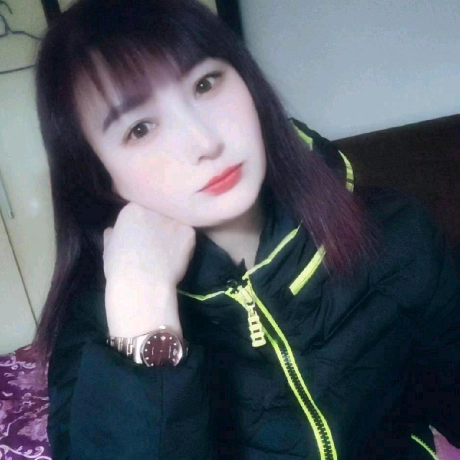 专业介绍工作，劳务派遣公司