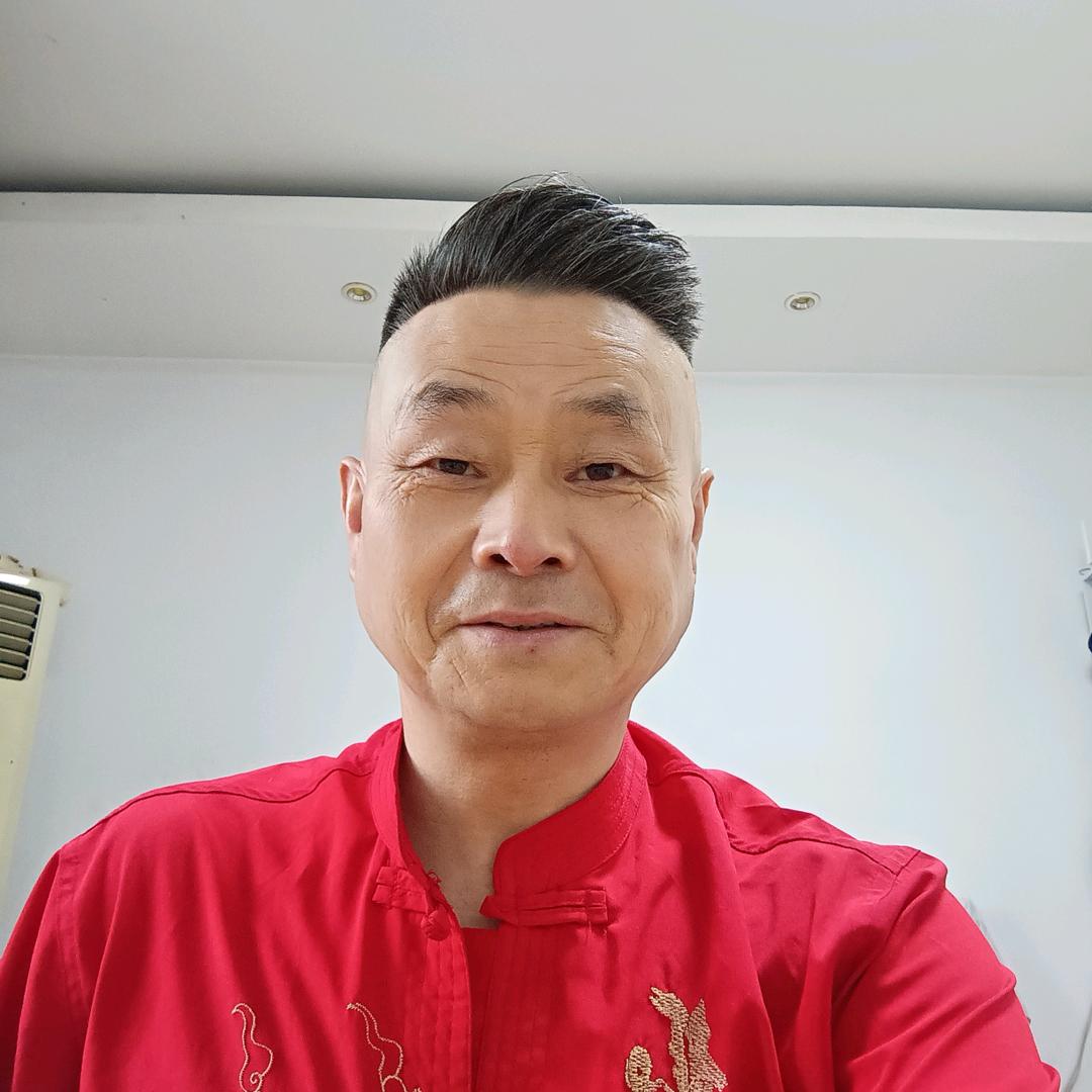 龙哥