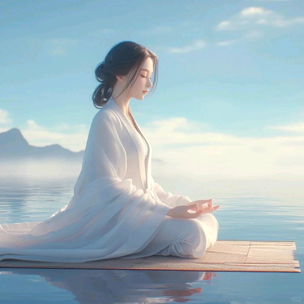 “止”与