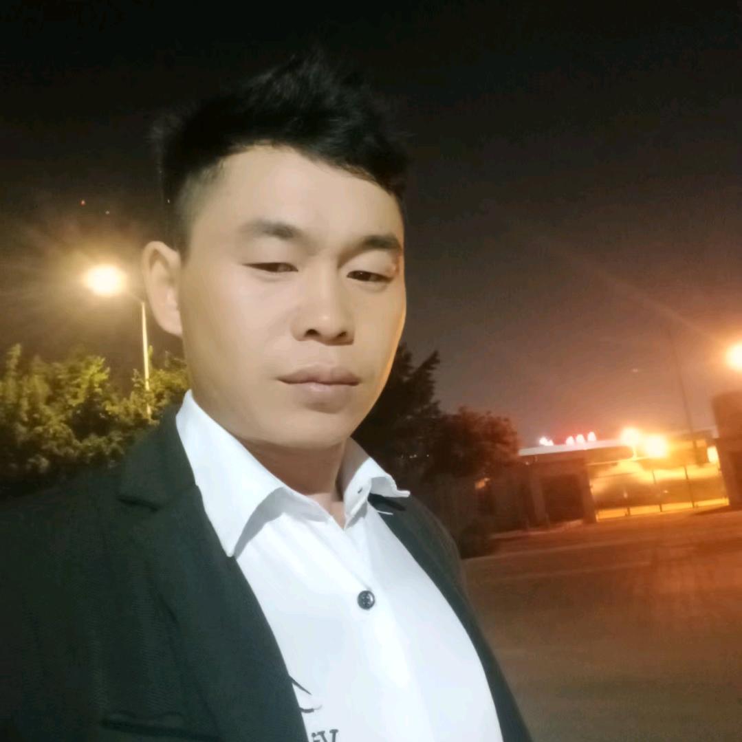 欠一个身份