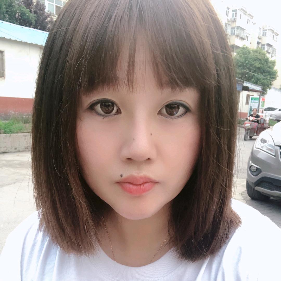 @佳佳5945