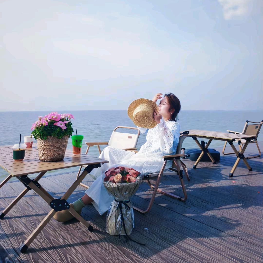 ·葛·小姐🌻