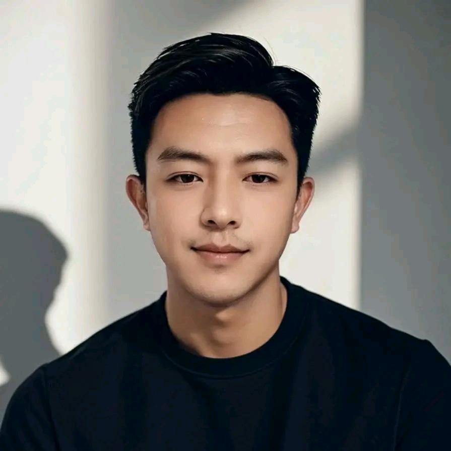 🇨🇳爱折腾的阿杰