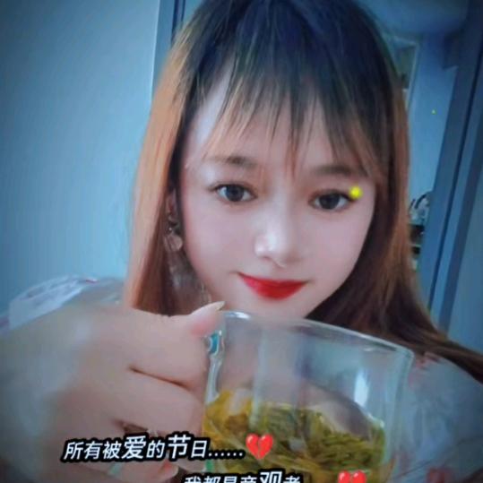 ❤️ꩵ封ᩚ꯭心ᩚ❤️锁꯭ᩚ爱❤️