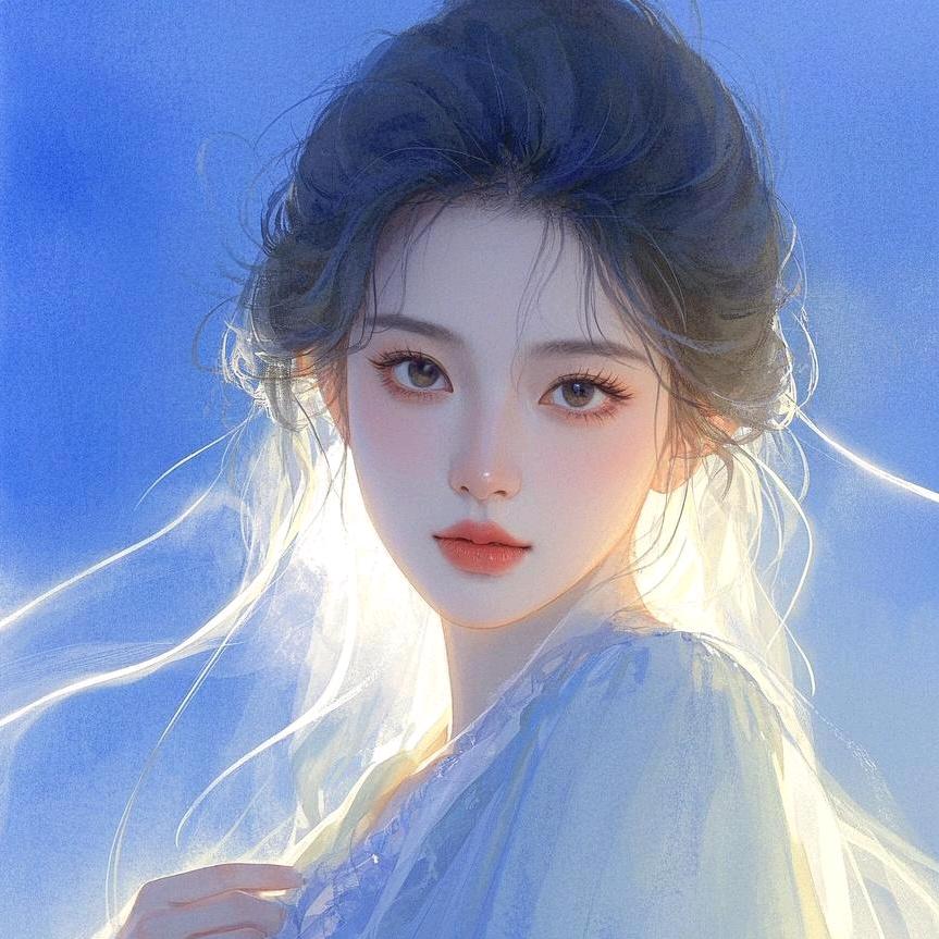 瑶艳