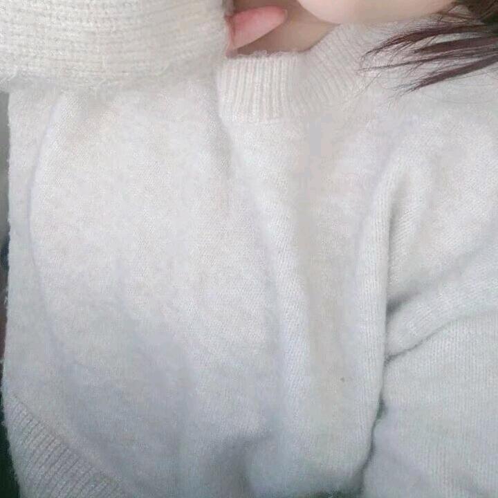 ོꦿ狠এ᭄不ོ乖ꦿ