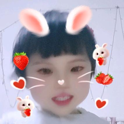 🌈一半清醒自律🌈一半自由不羁🌈