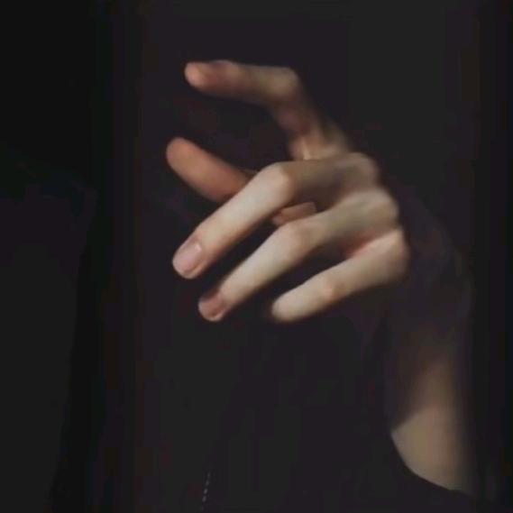 𝑴𝒂𝒎𝒃𝒂 24⁸