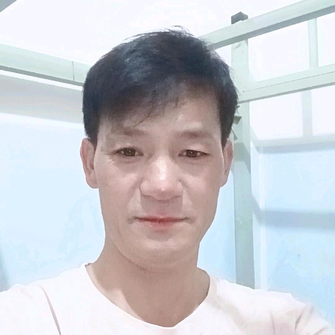 浮生若梦