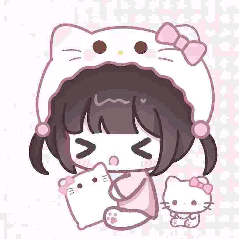 小小曼