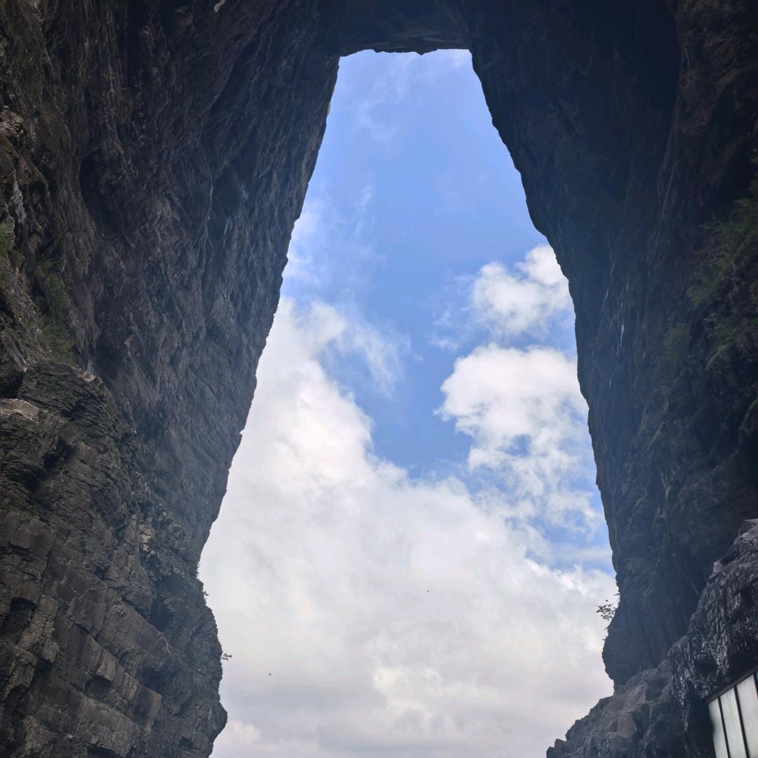 艺点说科技