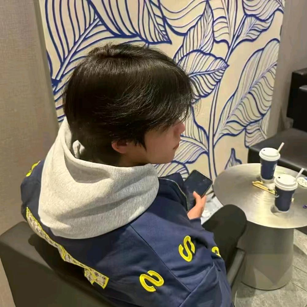 风止意难平