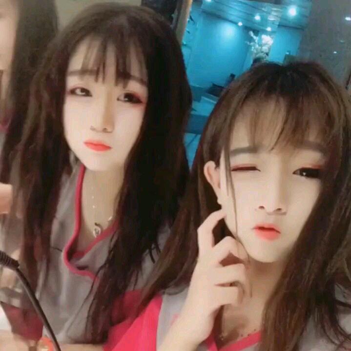 吃西瓜🍉