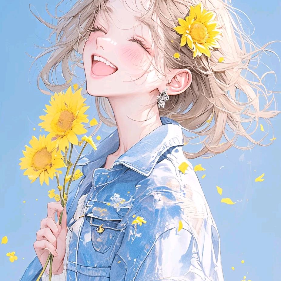 这般。