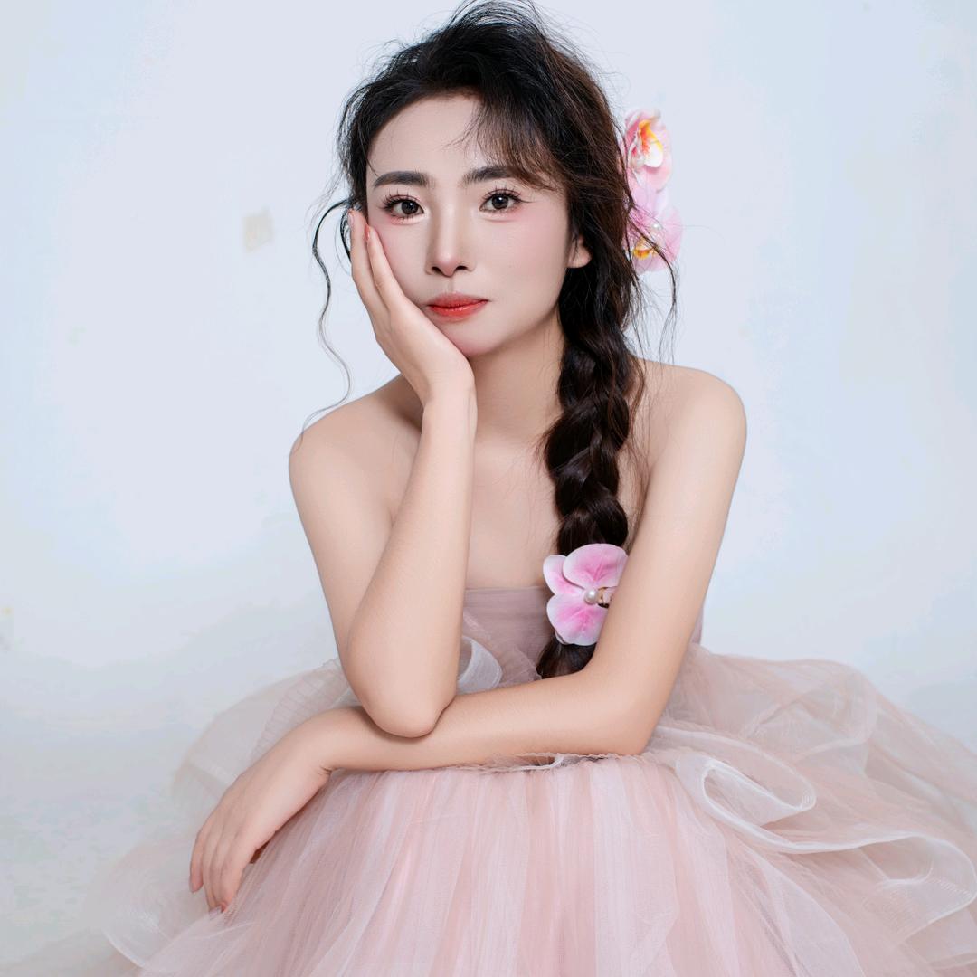 🌹爱已打洋🧚