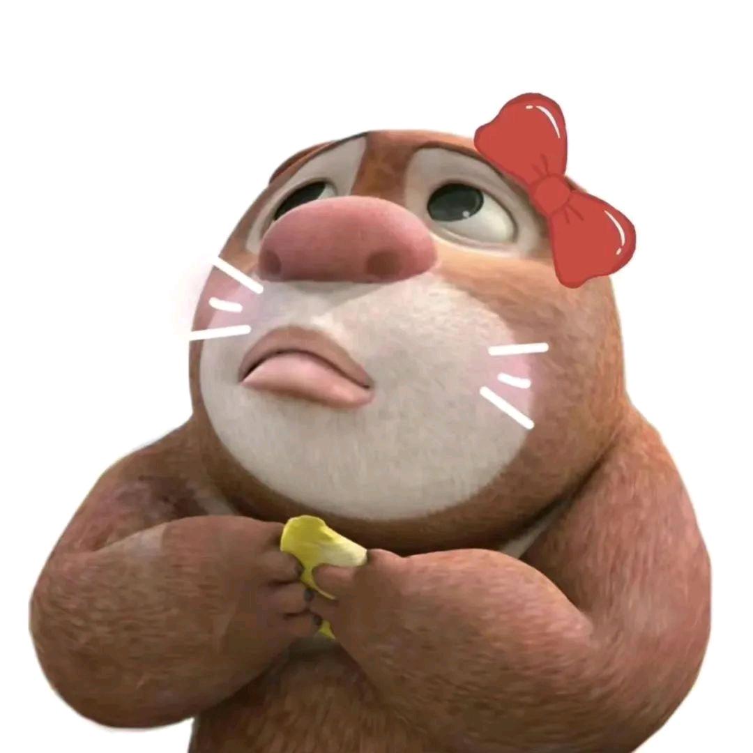 蓝桉