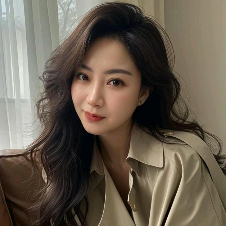 微微👉👍凌家塘专业代买代卖各种蔬菜
