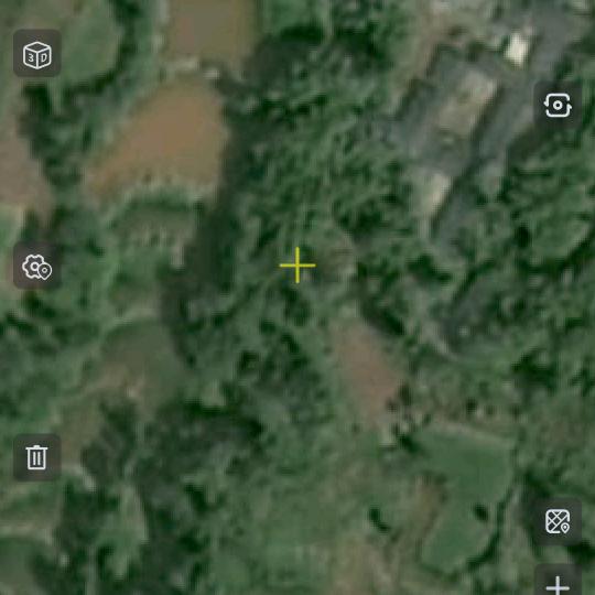 💞我梦中情人💞