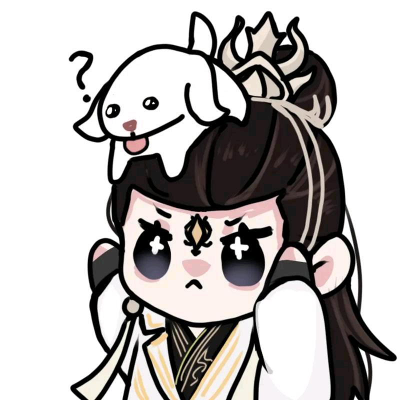 武威的猴