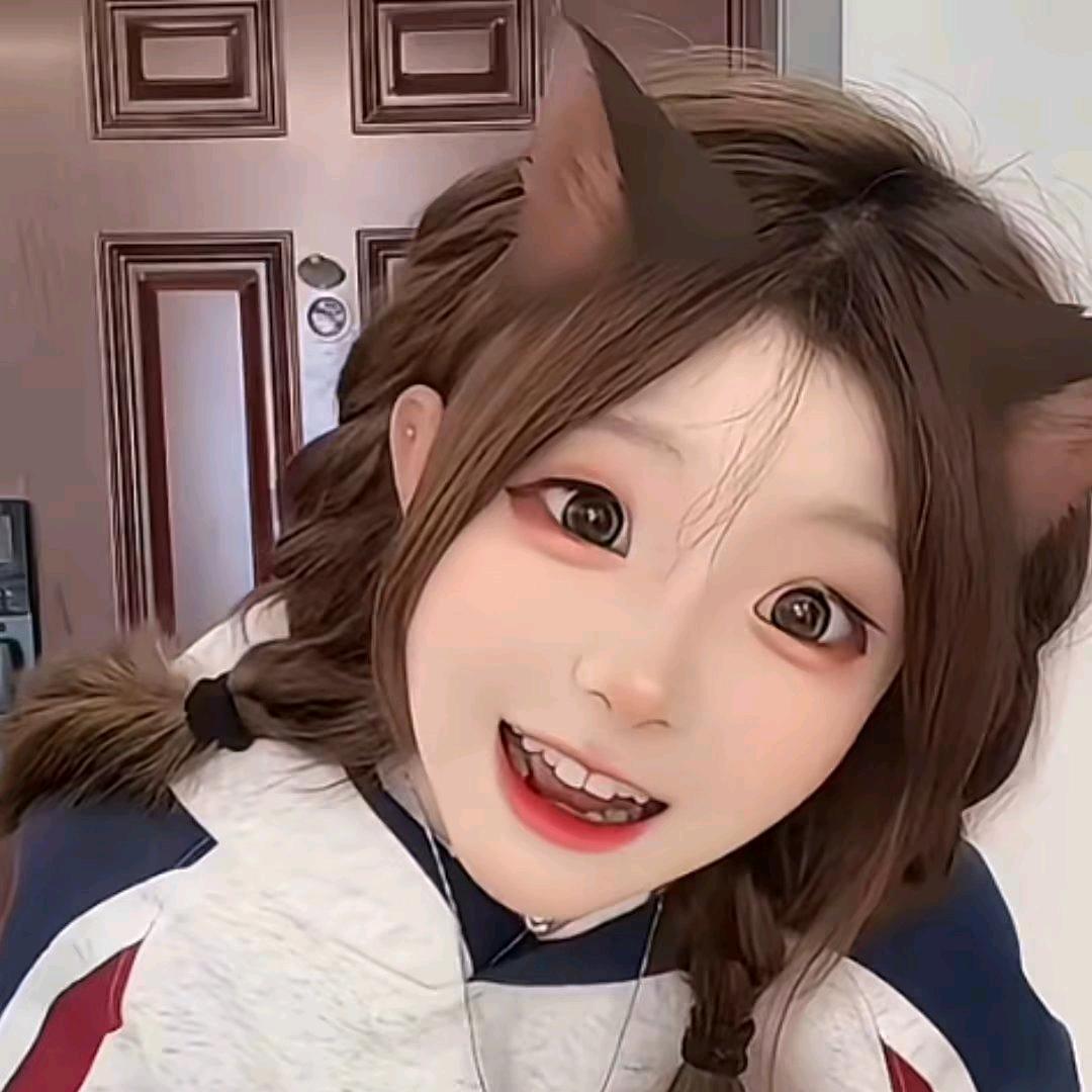 青年水门