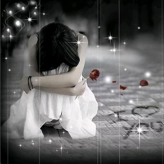 ᰔᩚ᭄木💞ℛ兰꧔ꦿᩚ࿐🕊