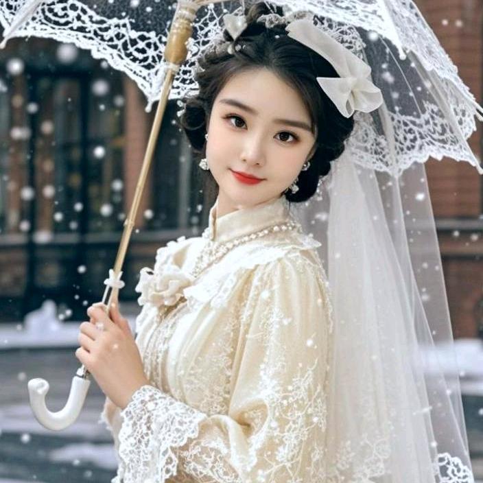 南京正元名饮美酒好客