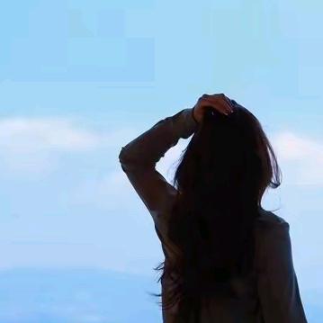 小星星