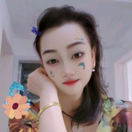 雪儿👗有赞必回🌻