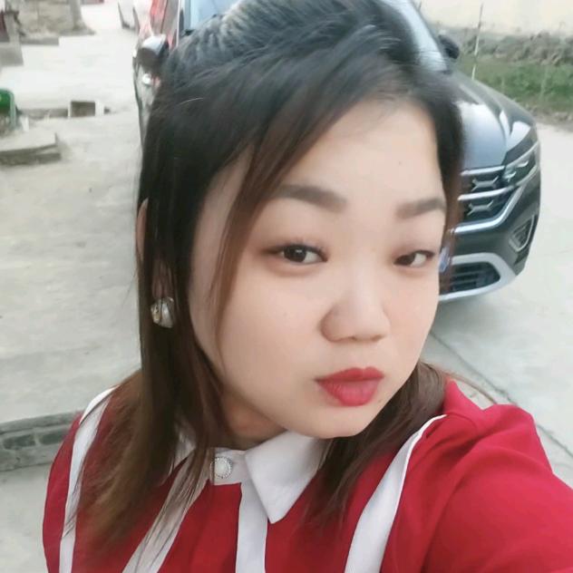 娟娟٩(๛ ˘ ³˘)۶❤