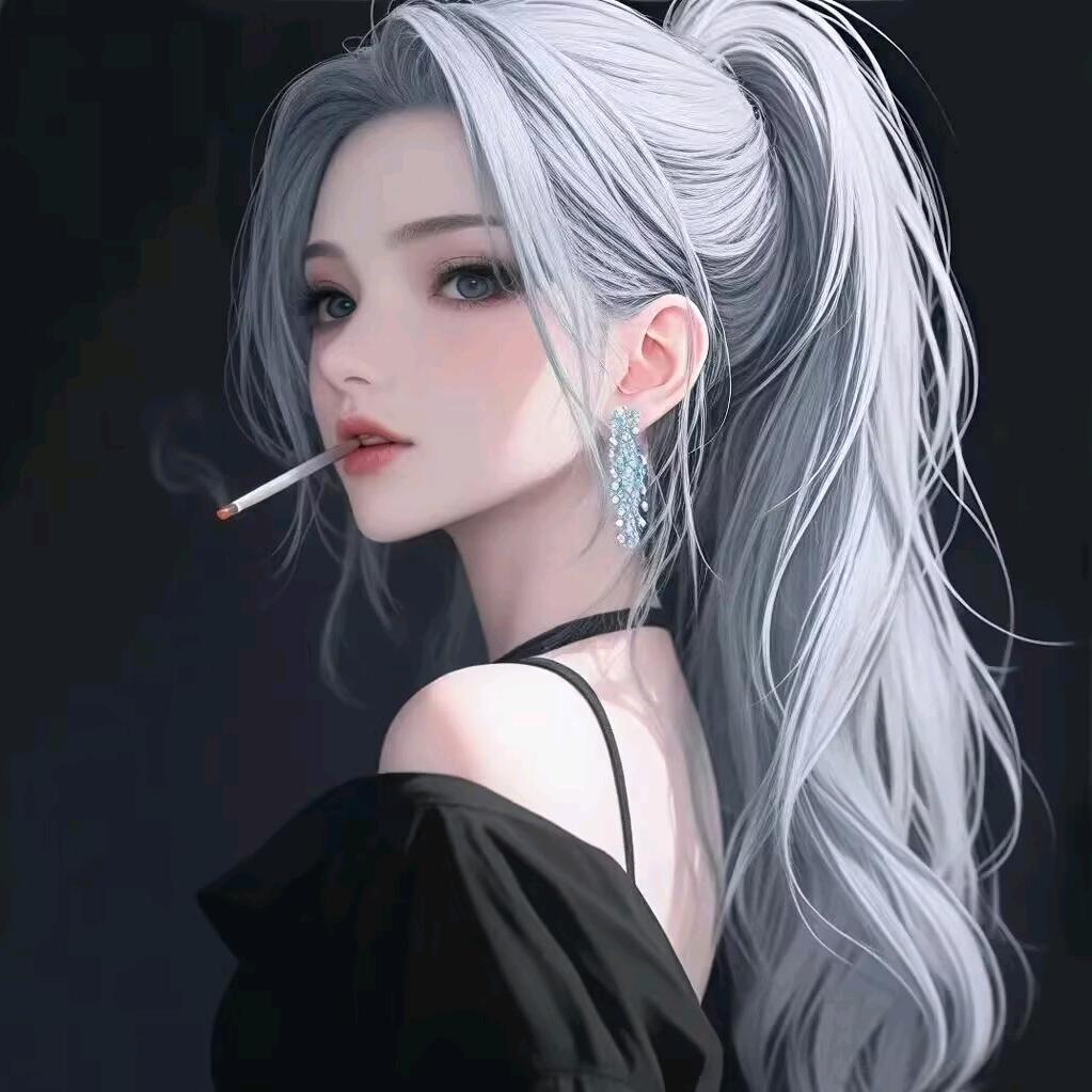 林沫
