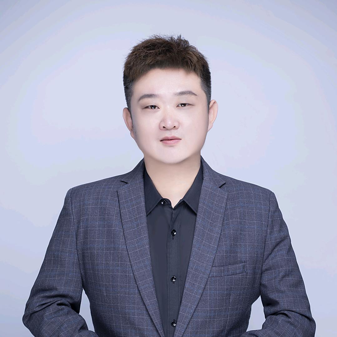 五里河七中大龙(沈阳房产)