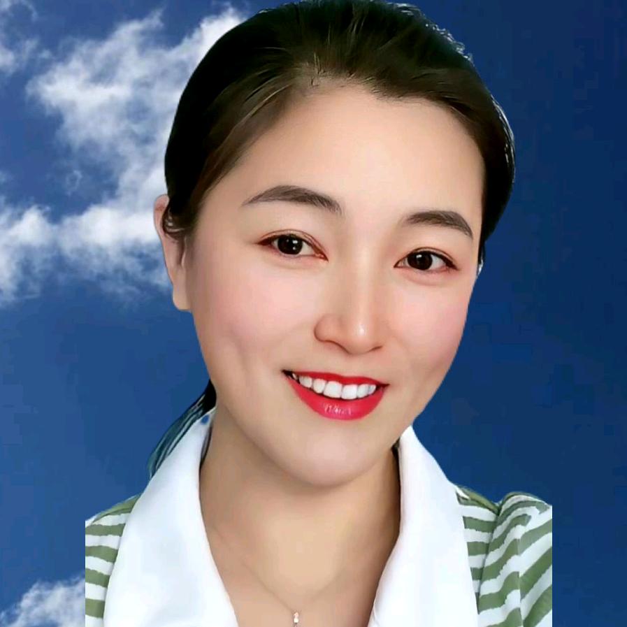 路转