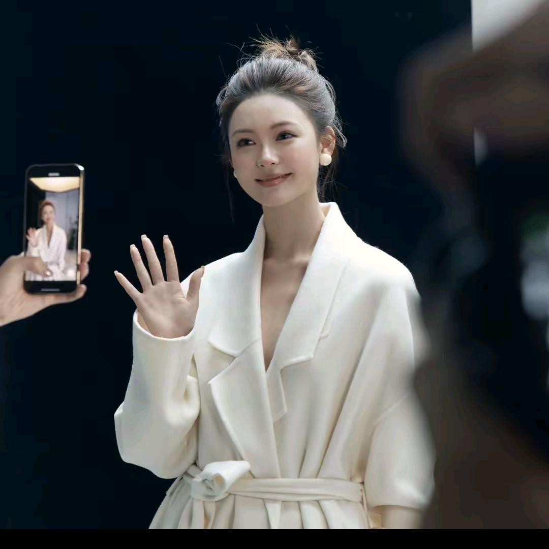 泡芙（每日分享）