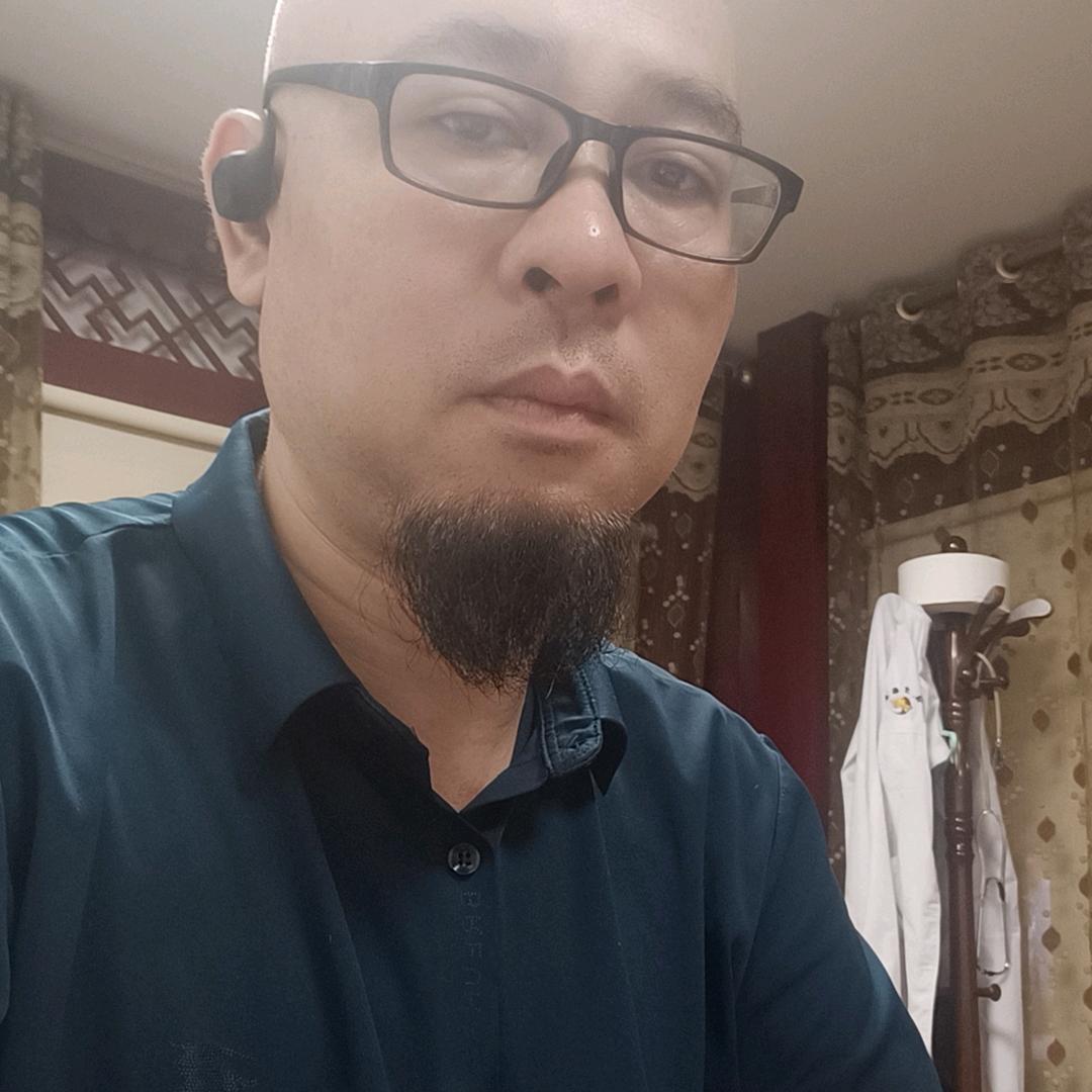 中医调理