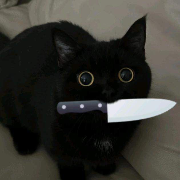 桃散