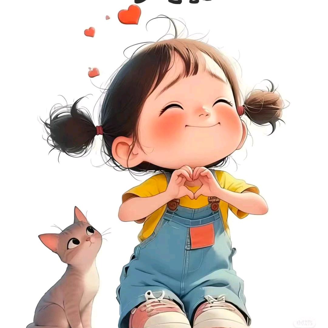 罗 罗