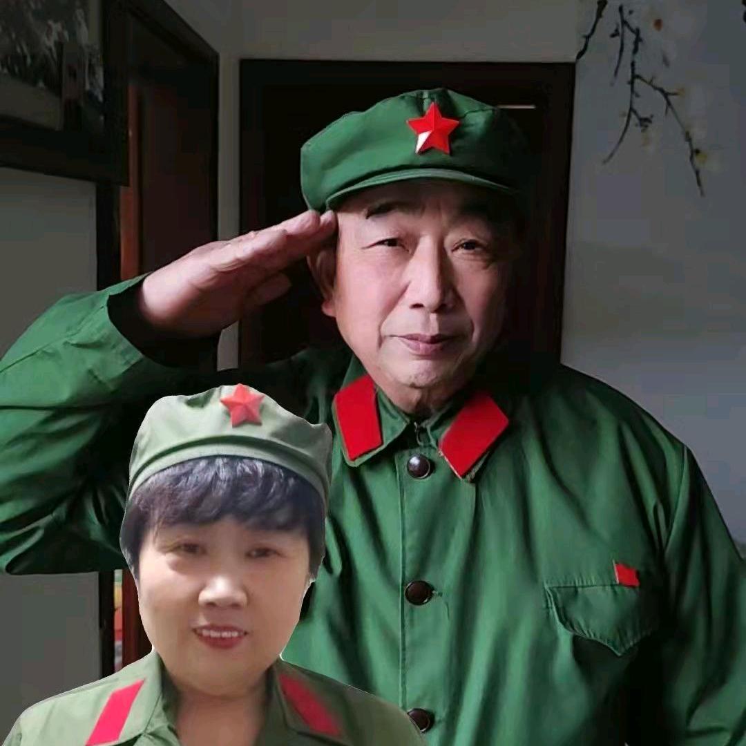 徐州强哥
