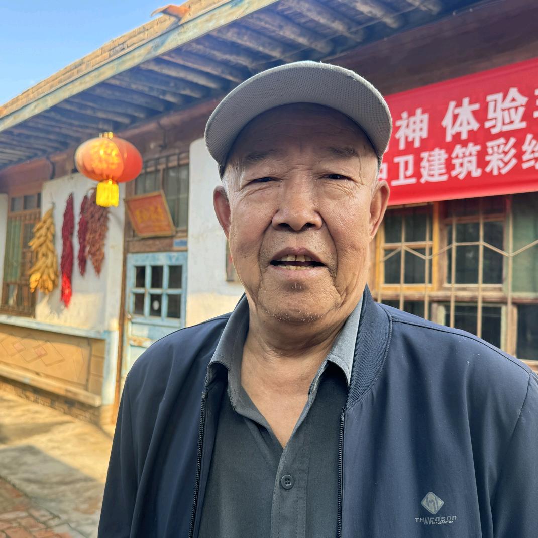 廉玉娥