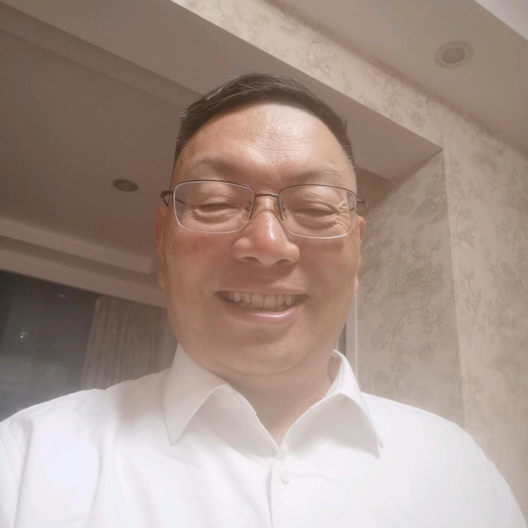 超越梦想