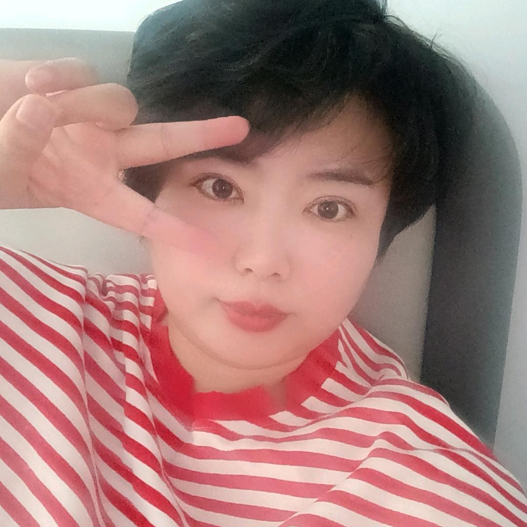 一颗糖