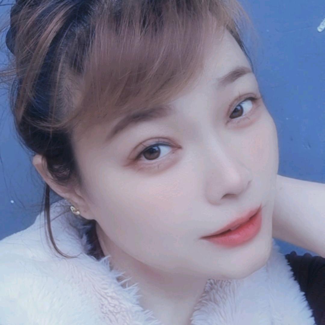🥀₅²⁰💃凤姐521🦹¹ᶟ₁₄
