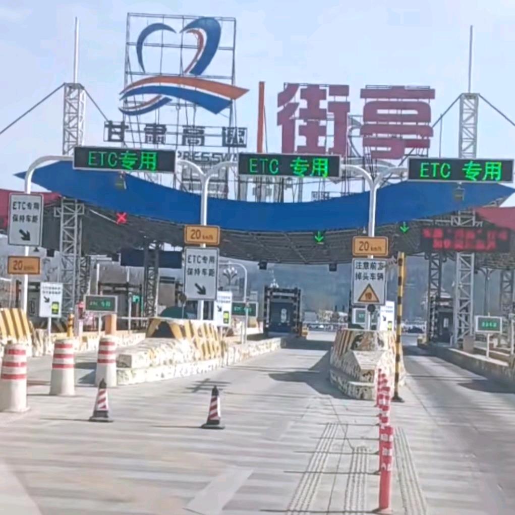 水中月，镜中花