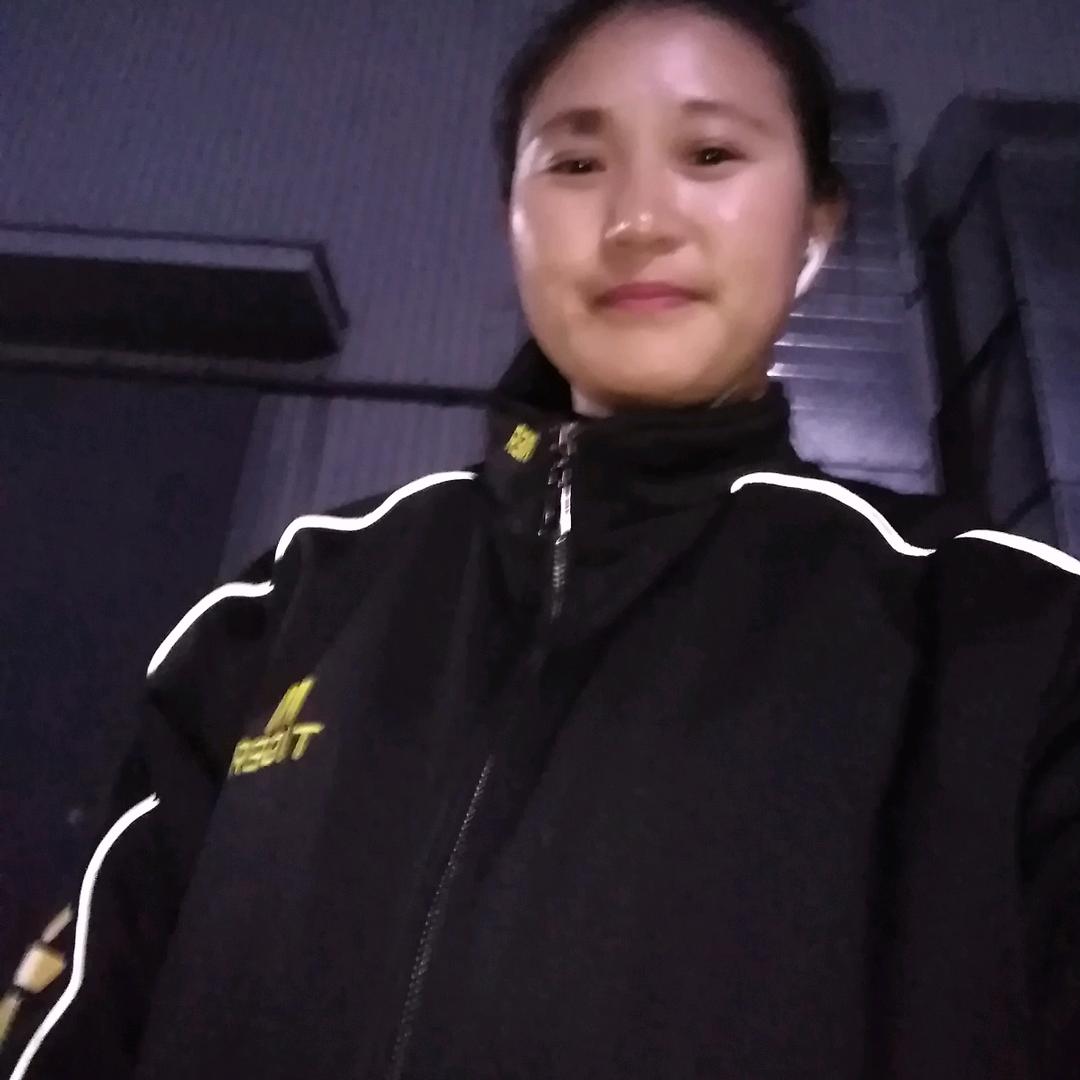 菲儿