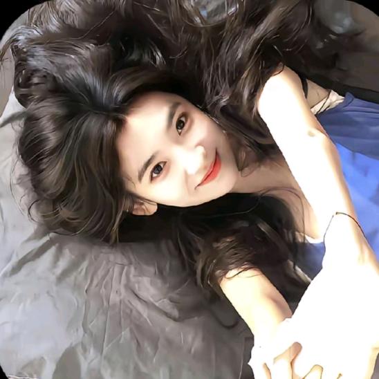 厕所里吃臭豆腐