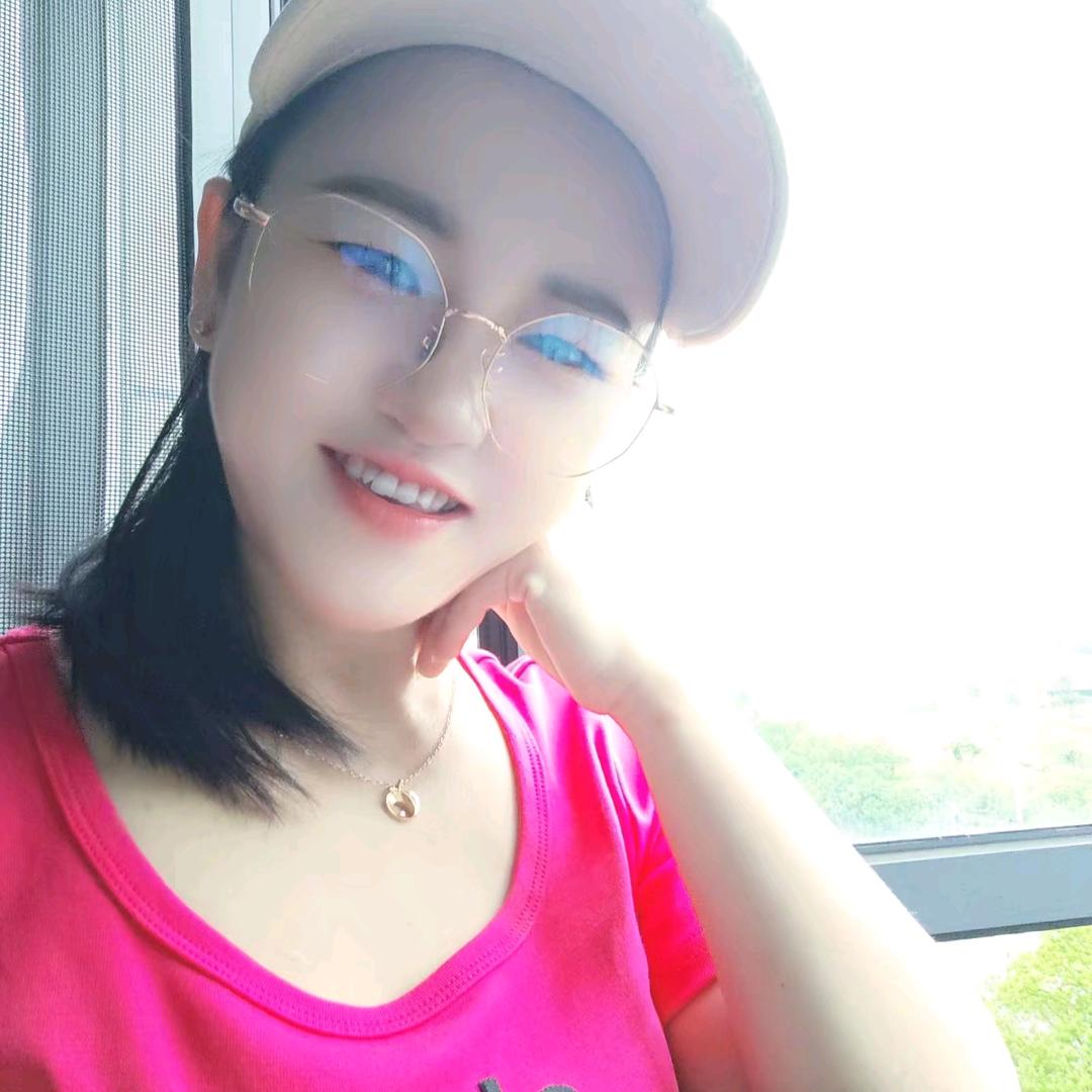 ℒℴѵℯ琴儿ོ