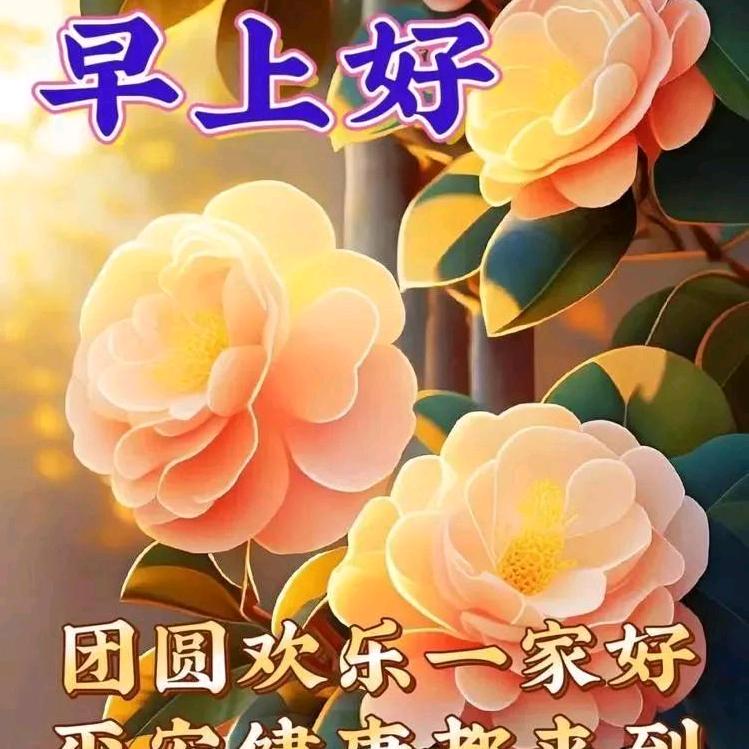 心想事成