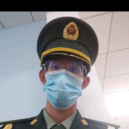 脱敏搜狗