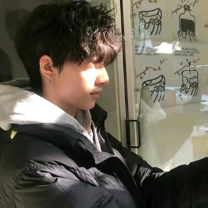 不爱吃菜