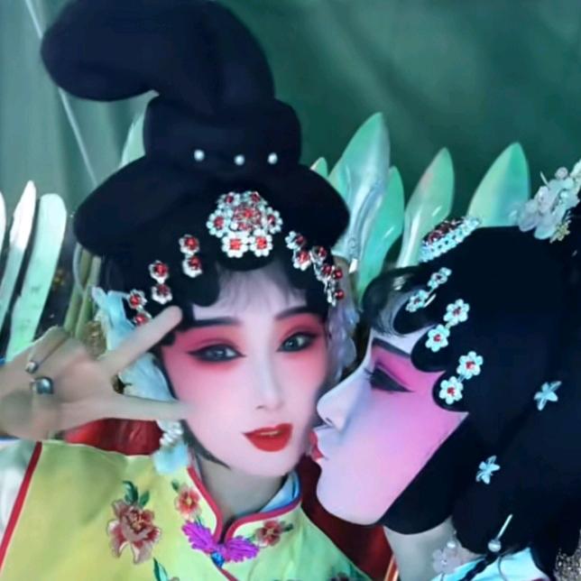丁益萍加宝宝六号
