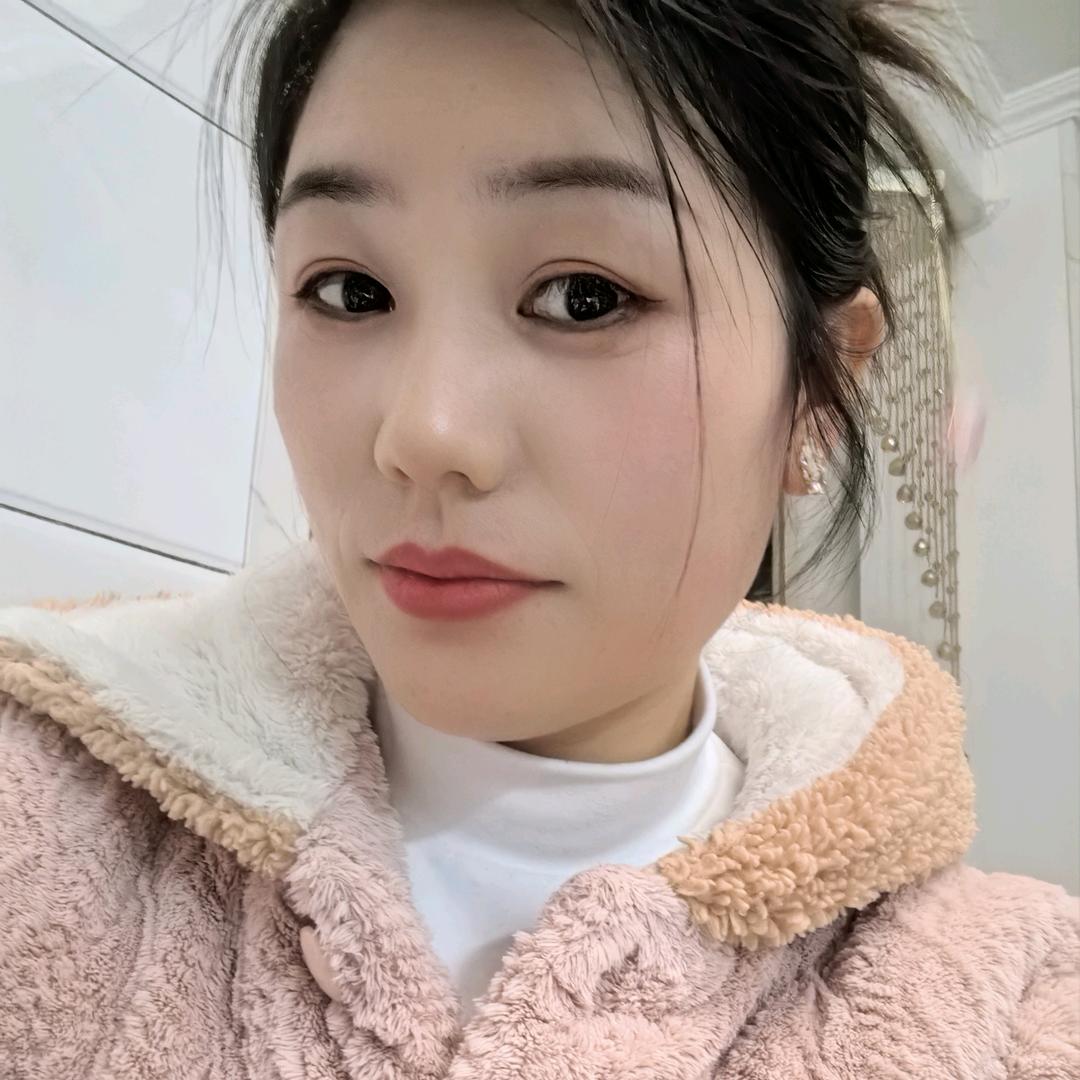 @娟